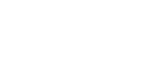 BUSHIROAD