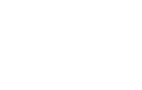 BUSHIROAD MUSIC