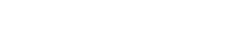 HORIPRO