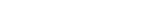 BanG Dream! ぽっぴん'どりーむ!